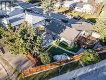 7403 Hunterhaven Place NW Calgary