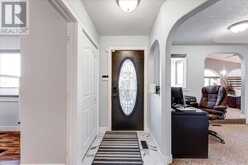 7403 Hunterhaven Place NW Calgary