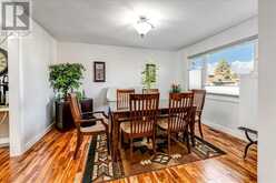 7403 Hunterhaven Place NW Calgary