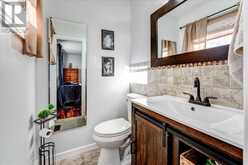 7403 Hunterhaven Place NW Calgary