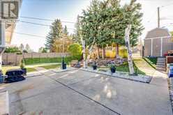 7403 Hunterhaven Place NW Calgary