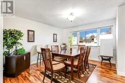 7403 Hunterhaven Place NW Calgary