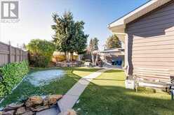 7403 Hunterhaven Place NW Calgary