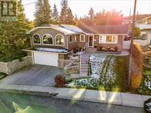 7403 Hunterhaven Place NW Calgary