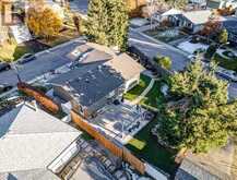 7403 Hunterhaven Place NW Calgary