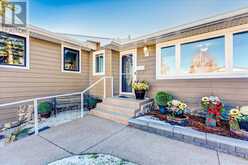 7403 Hunterhaven Place NW Calgary