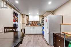 7403 Hunterhaven Place NW Calgary