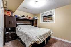 7403 Hunterhaven Place NW Calgary