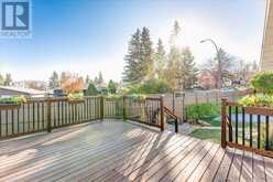 7403 Hunterhaven Place NW Calgary