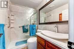 7403 Hunterhaven Place NW Calgary