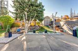 7403 Hunterhaven Place NW Calgary