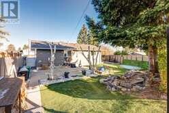 7403 Hunterhaven Place NW Calgary