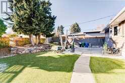 7403 Hunterhaven Place NW Calgary