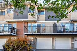 11, 643 4 Avenue NE Calgary