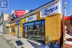 11, 643 4 Avenue NE Calgary