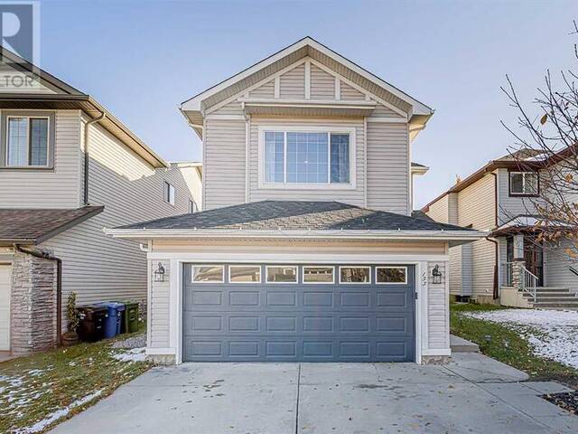 155 Cranwell Green SE Calgary