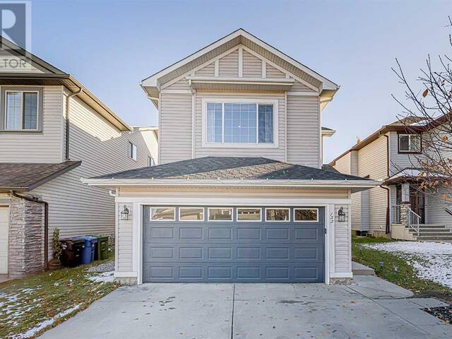 155 Cranwell Green SE Calgary