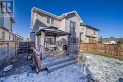 155 Cranwell Green SE Calgary