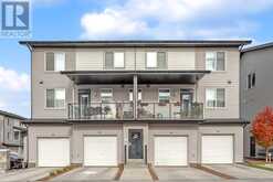 202, 140 Redstone Walk NE Calgary