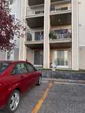 344, 1717 60 Street SE Calgary