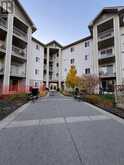 344, 1717 60 Street SE Calgary