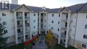 344, 1717 60 Street SE Calgary