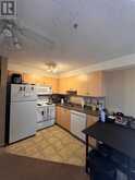 344, 1717 60 Street SE Calgary