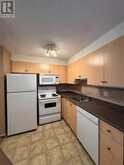 344, 1717 60 Street SE Calgary