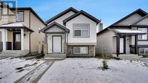 40 saddlefield Road NE Calgary