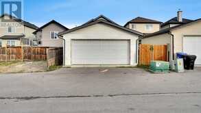 40 saddlefield Road NE Calgary