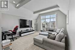 56 Legacy Bay SE Calgary