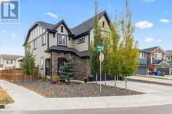 56 Legacy Bay SE Calgary