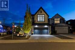 56 Legacy Bay SE Calgary