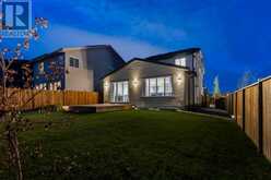 56 Legacy Bay SE Calgary