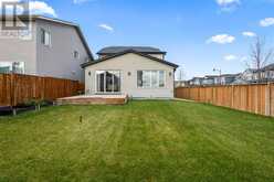 56 Legacy Bay SE Calgary