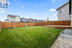 56 Legacy Bay SE Calgary