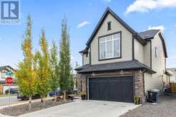 56 Legacy Bay SE Calgary