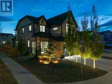 56 Legacy Bay SE Calgary