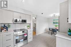 104, 9803 24 Street SW Calgary