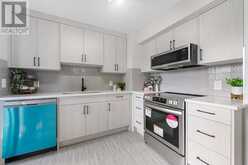 104, 9803 24 Street SW Calgary