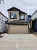 26 Lucas Place NW Calgary