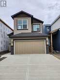 26 Lucas Place NW Calgary