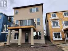 26 Lucas Place NW Calgary