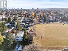 1723 22 Avenue NW Calgary