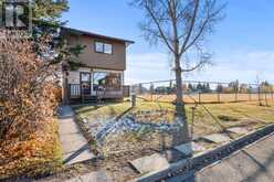 1723 22 Avenue NW Calgary