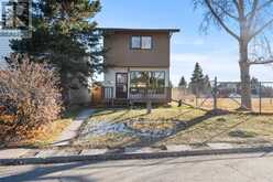 1723 22 Avenue NW Calgary