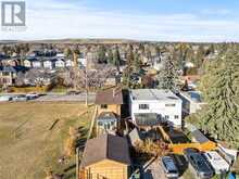 1723 22 Avenue NW Calgary