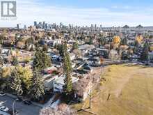 1723 22 Avenue NW Calgary