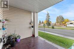 1112, 6224 17 Avenue SE Calgary