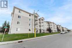 1112, 6224 17 Avenue SE Calgary